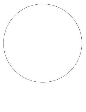 Hôtel la Vanoise 1825